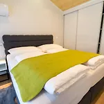 Chalet Stuhleckblick Mit Sauna, Panorama Und Terrasse *