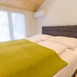 Stuhleckblick Mit Sauna, Panorama Und Terrasse Chalet Spital am Semmering