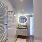 Chalet Stuhleckblick Mit Sauna, Panorama Und Terrasse