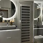 Chalet Stuhleckblick Mit Sauna, Panorama Und Terrasse *