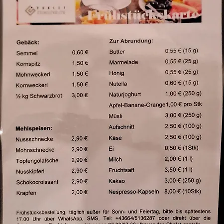 Chalet Stuhleckblick-ferienhaus Direkt An Der Piste Und Mit Eigener Sauna