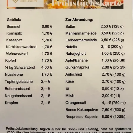 Stuhleckblick-ferienhaus Direkt An Der Piste Und Mit Eigener Sauna שפיטל אם זמרינג