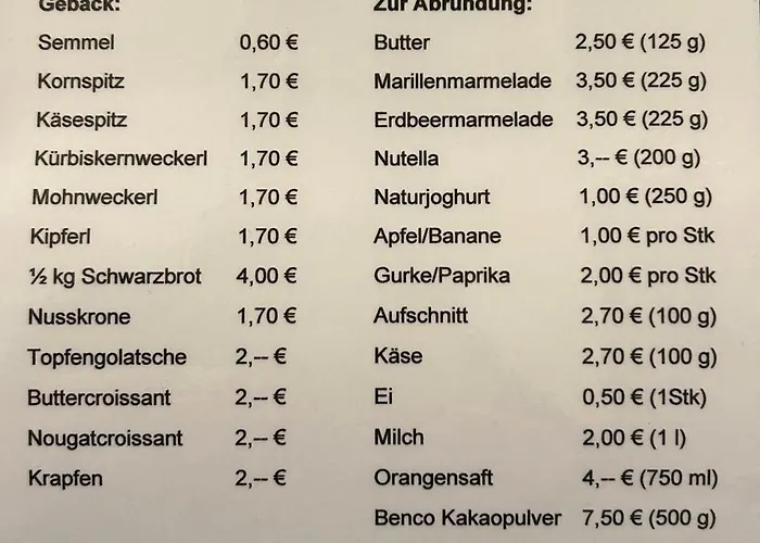 Stuhleckblick-ferienhaus Direkt An Der Piste Und Mit Eigener Sauna שפיטל אם זמרינג